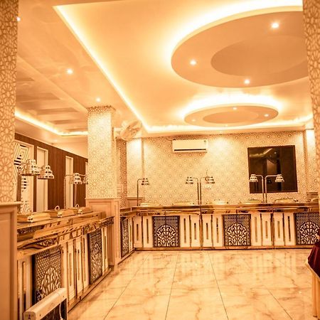 Hotel The Florence Chamba (Himachal Pradesh) Exterior foto