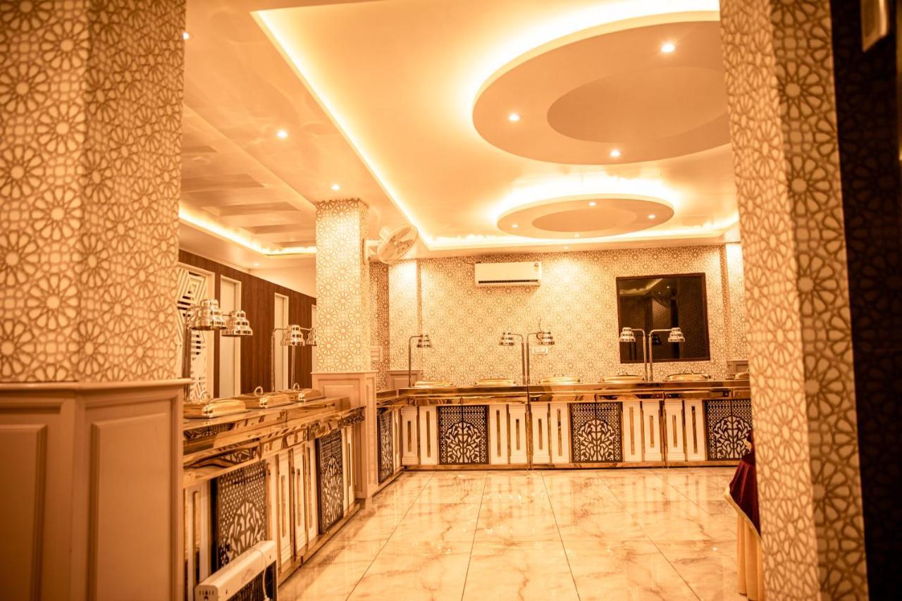 Hotel The Florence Chamba (Himachal Pradesh) Exterior foto